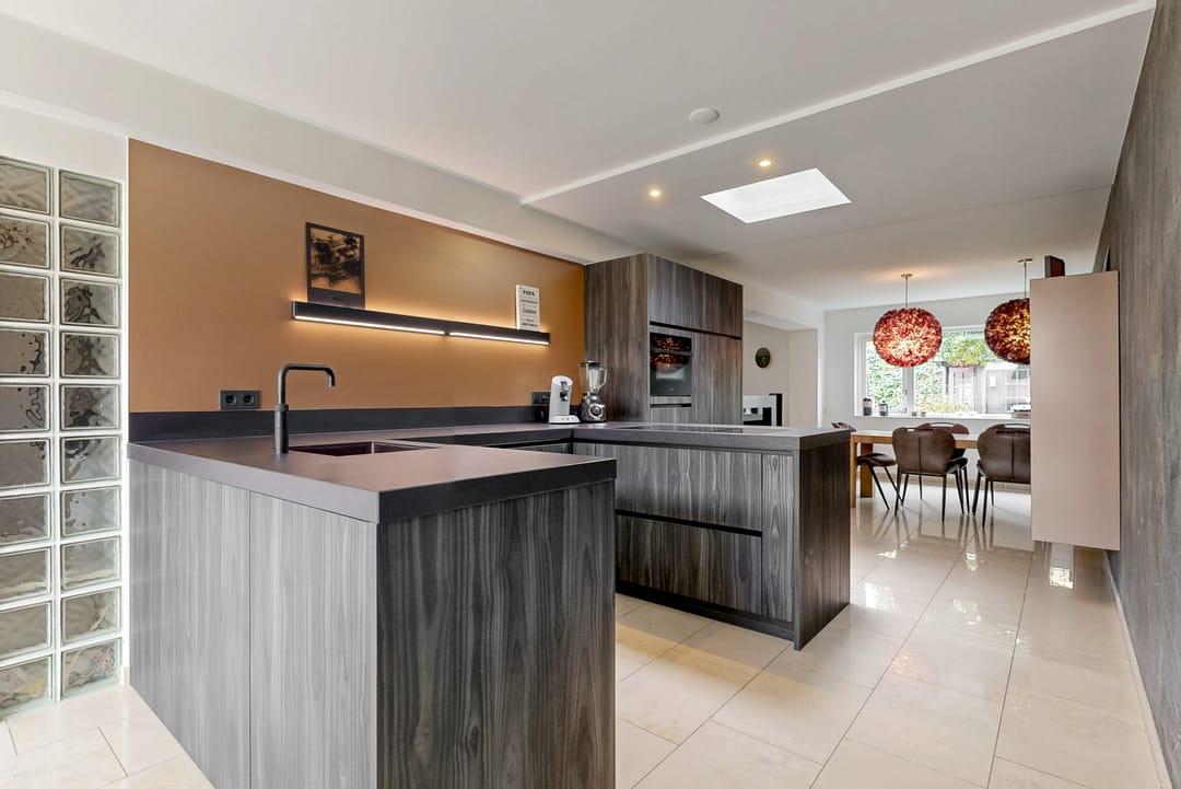 Foto 13 van Breitnerhof 135