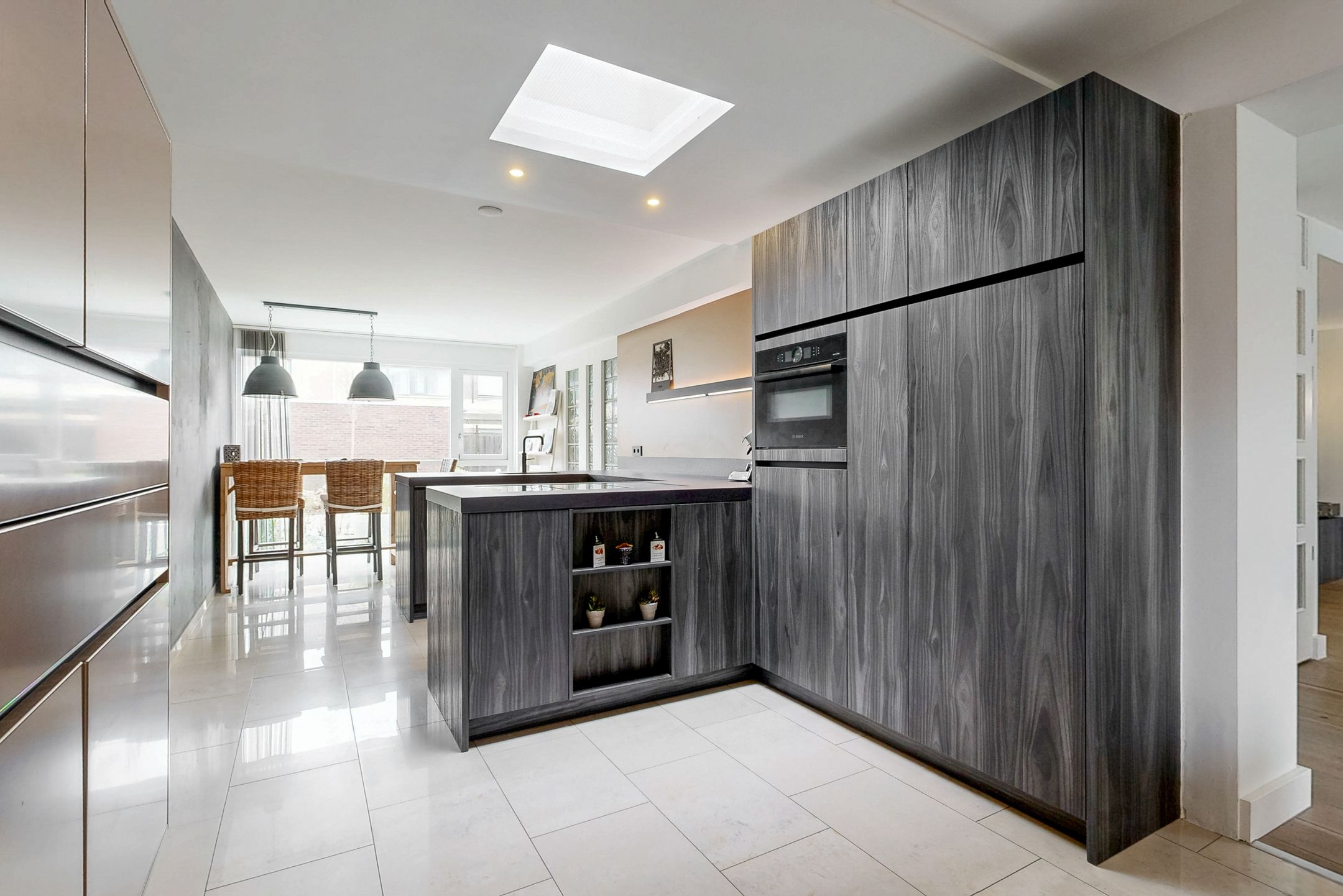 Foto 3 van Breitnerhof 135