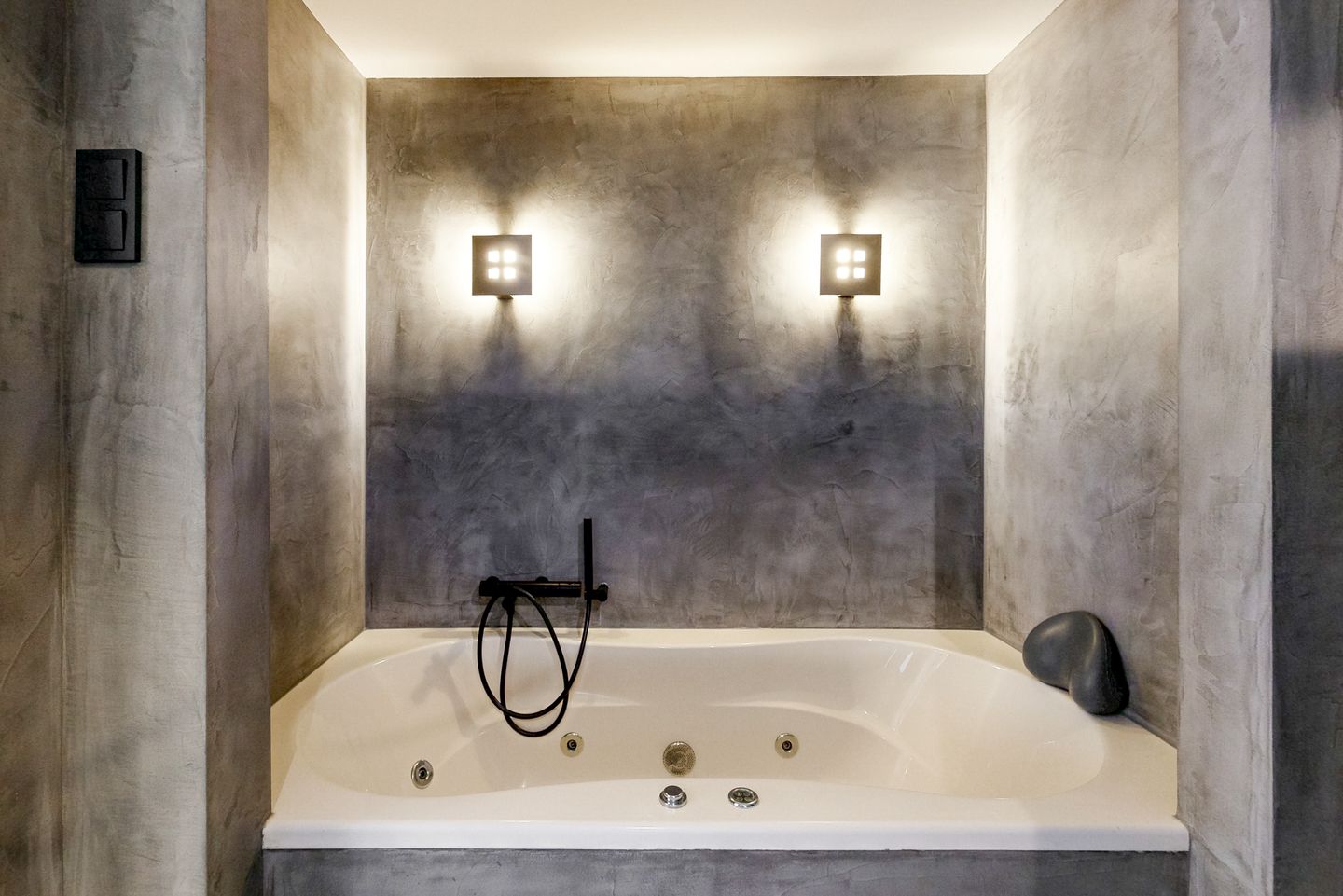 Foto 29 van Breitnerhof 135