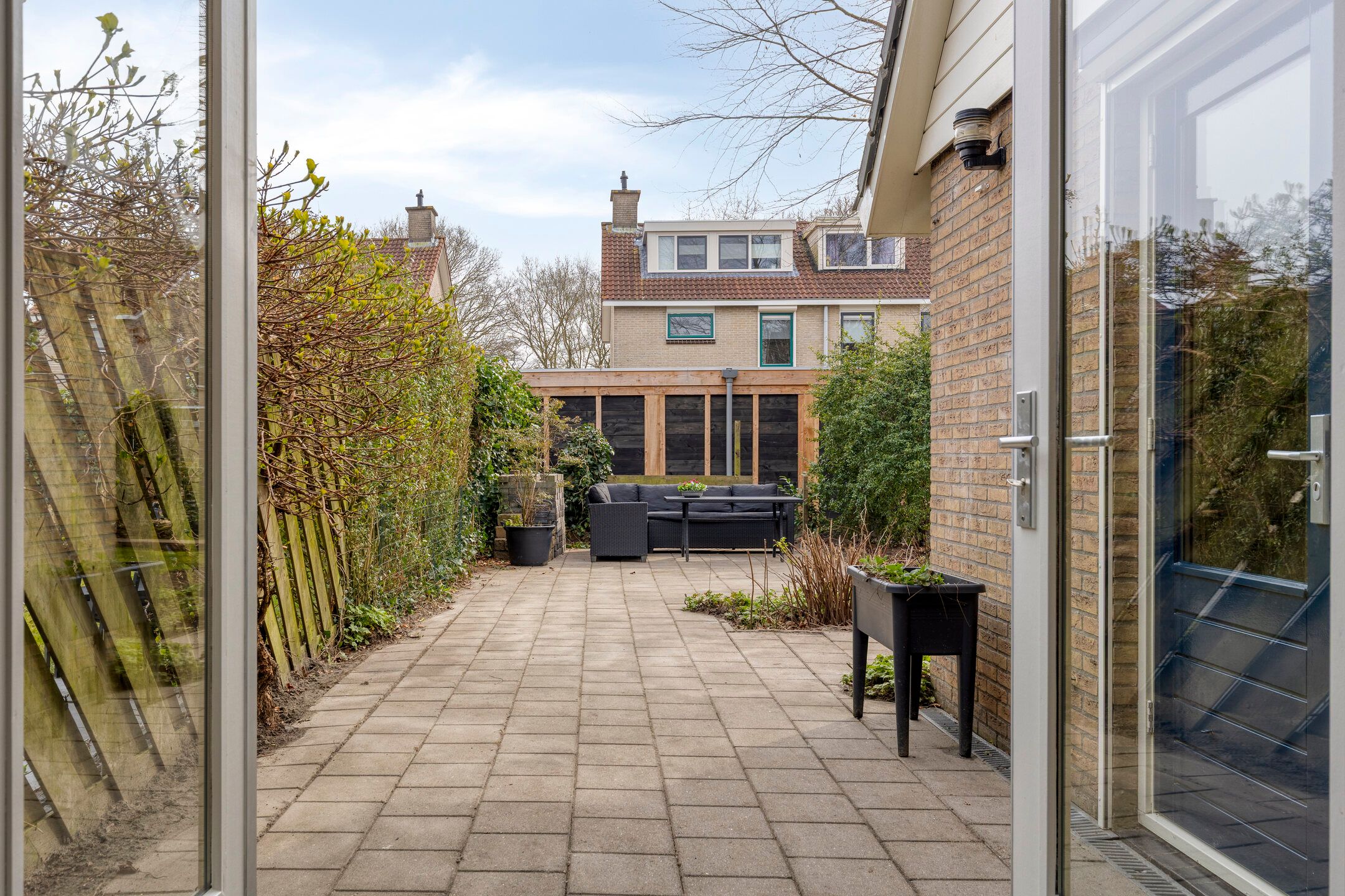 Foto 9 van Grasbeemd 28