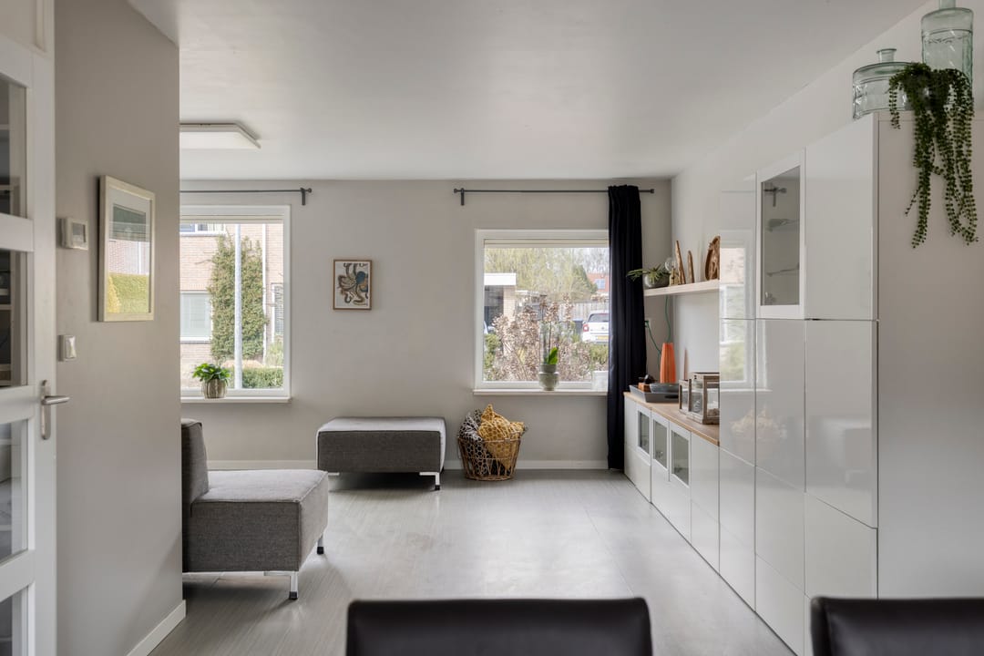 Foto 7 van Grasbeemd 28