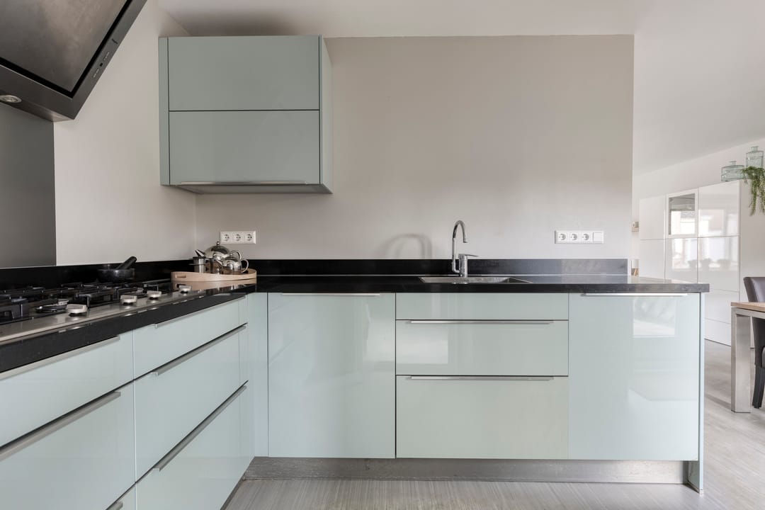 Foto 13 van Grasbeemd 28