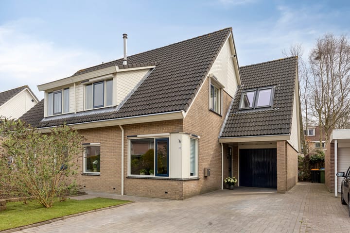 Foto 2 van Grasbeemd 28