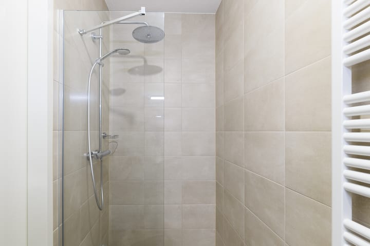 Foto 4 van Hogehilweg 12-B3