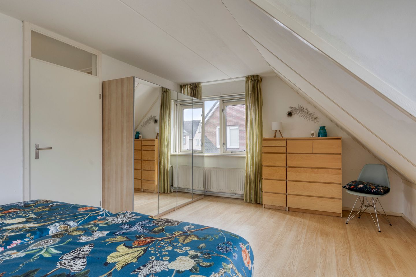 Foto 20 van Grasbeemd 28