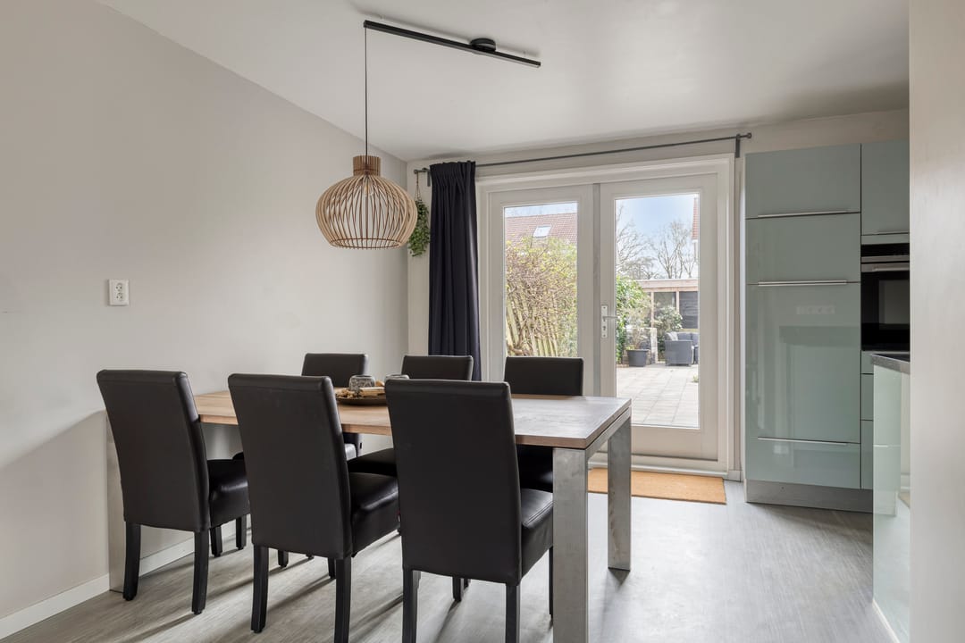 Foto 8 van Grasbeemd 28