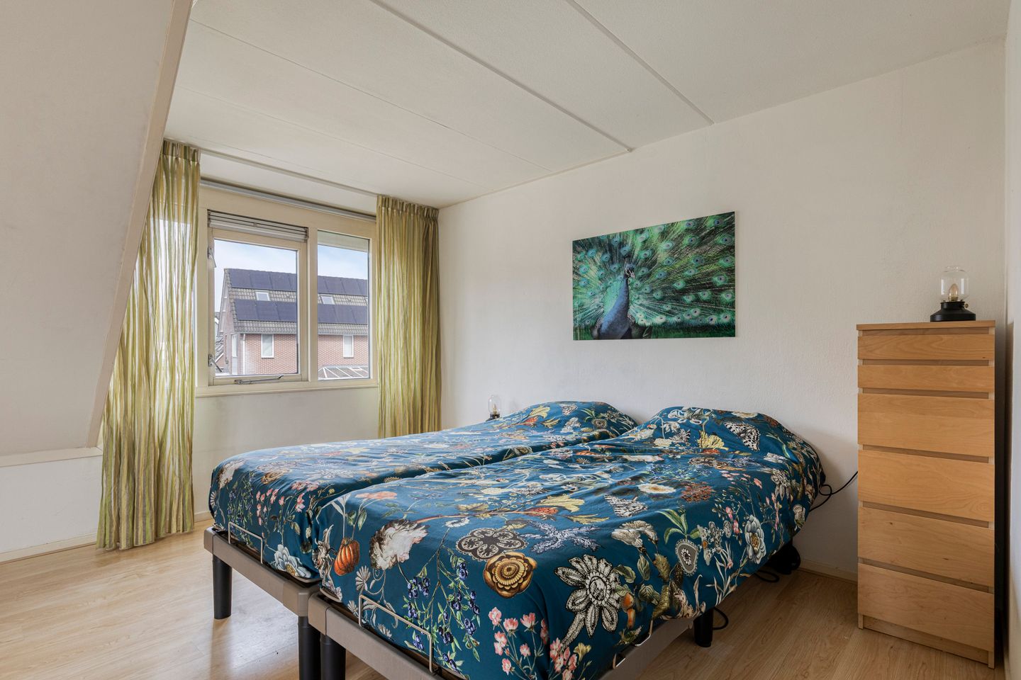 Foto 19 van Grasbeemd 28