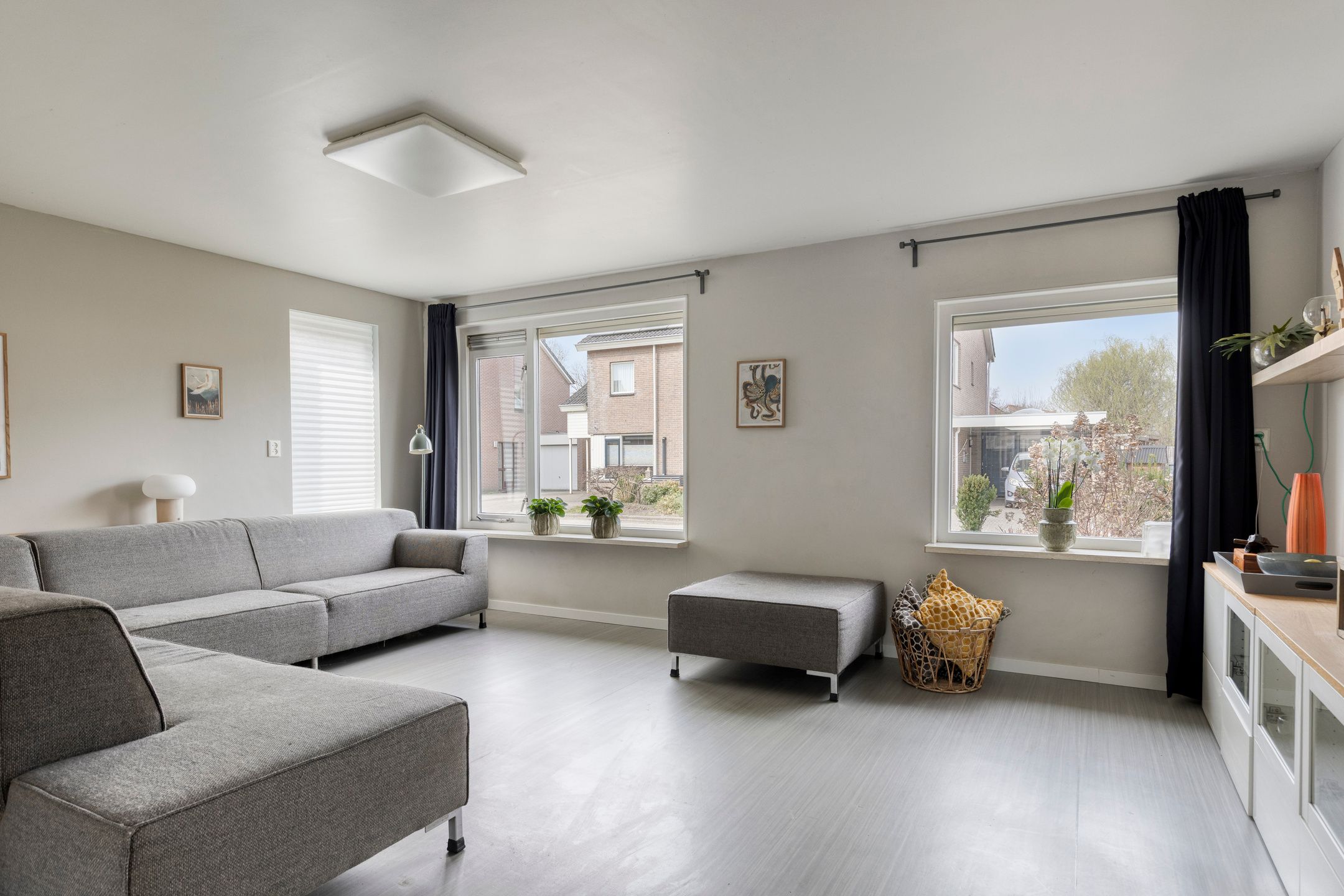 Foto 3 van Grasbeemd 28