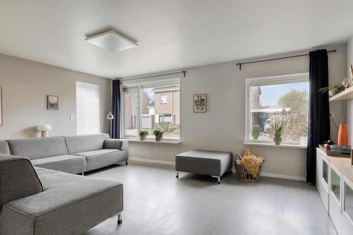 Foto 3 van Grasbeemd 28