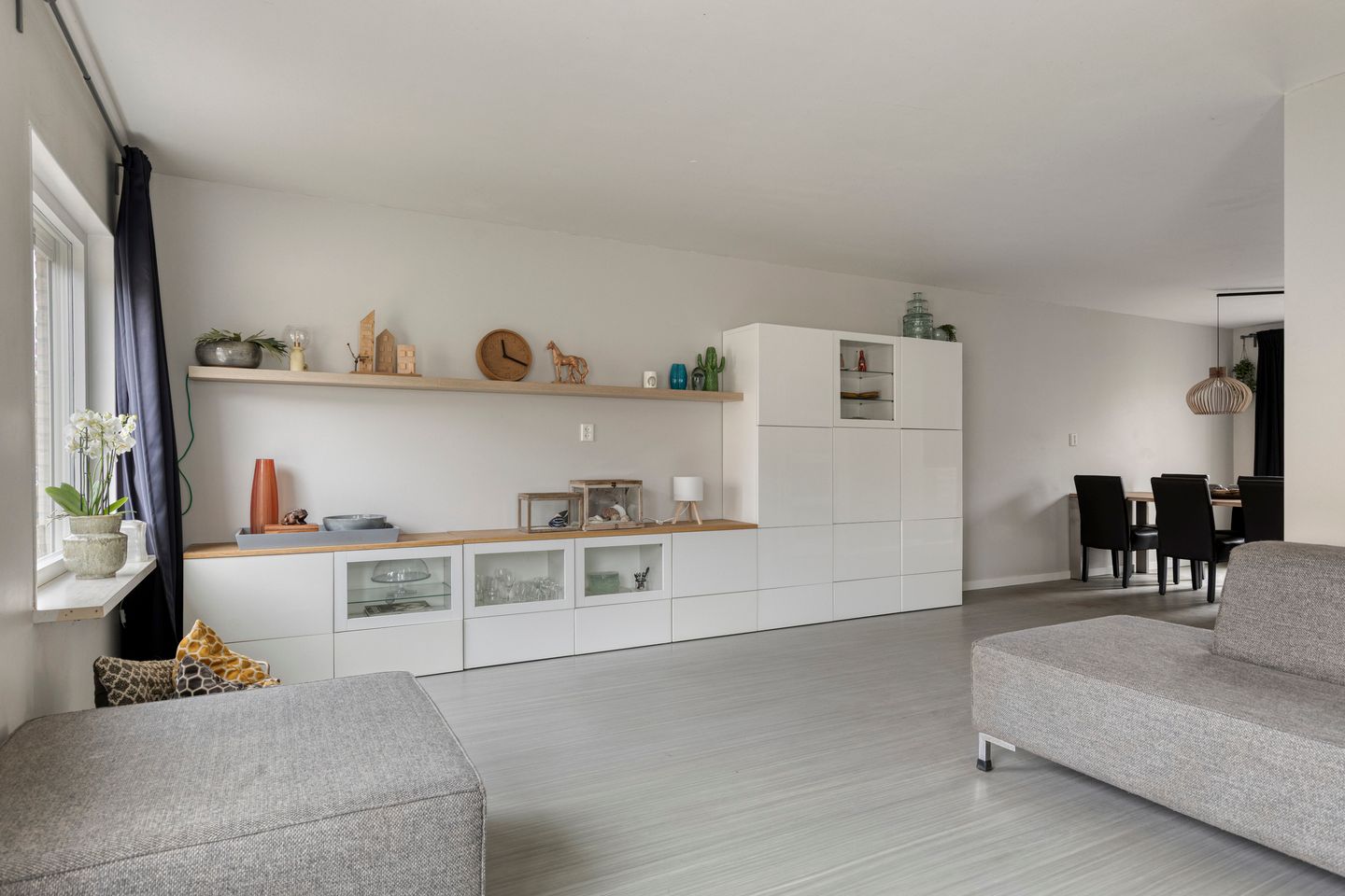 Foto 5 van Grasbeemd 28