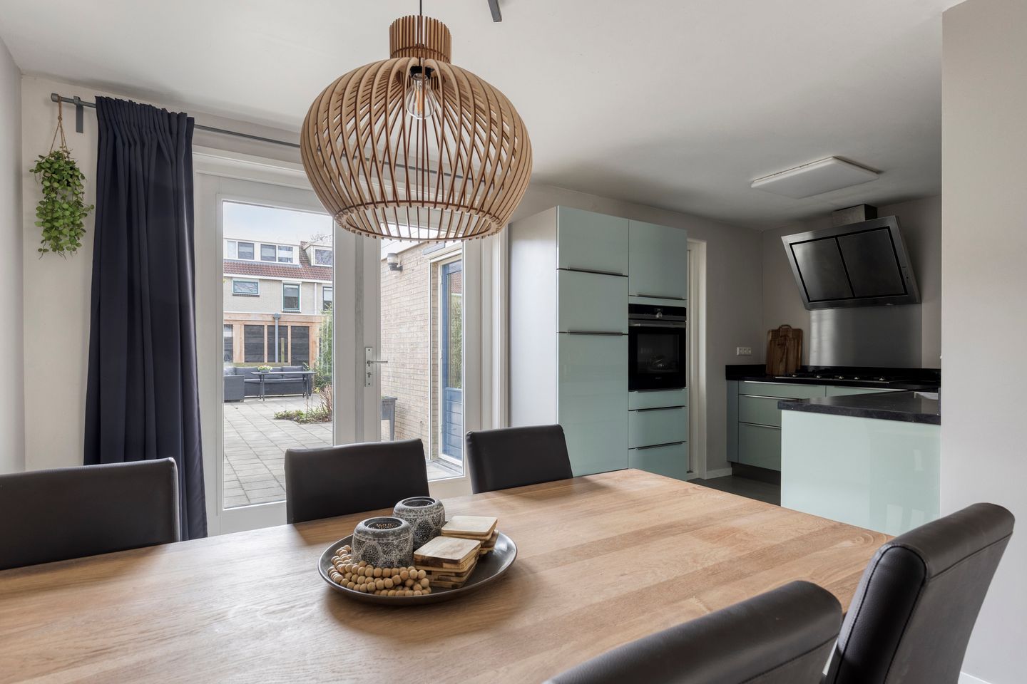 Foto 10 van Grasbeemd 28