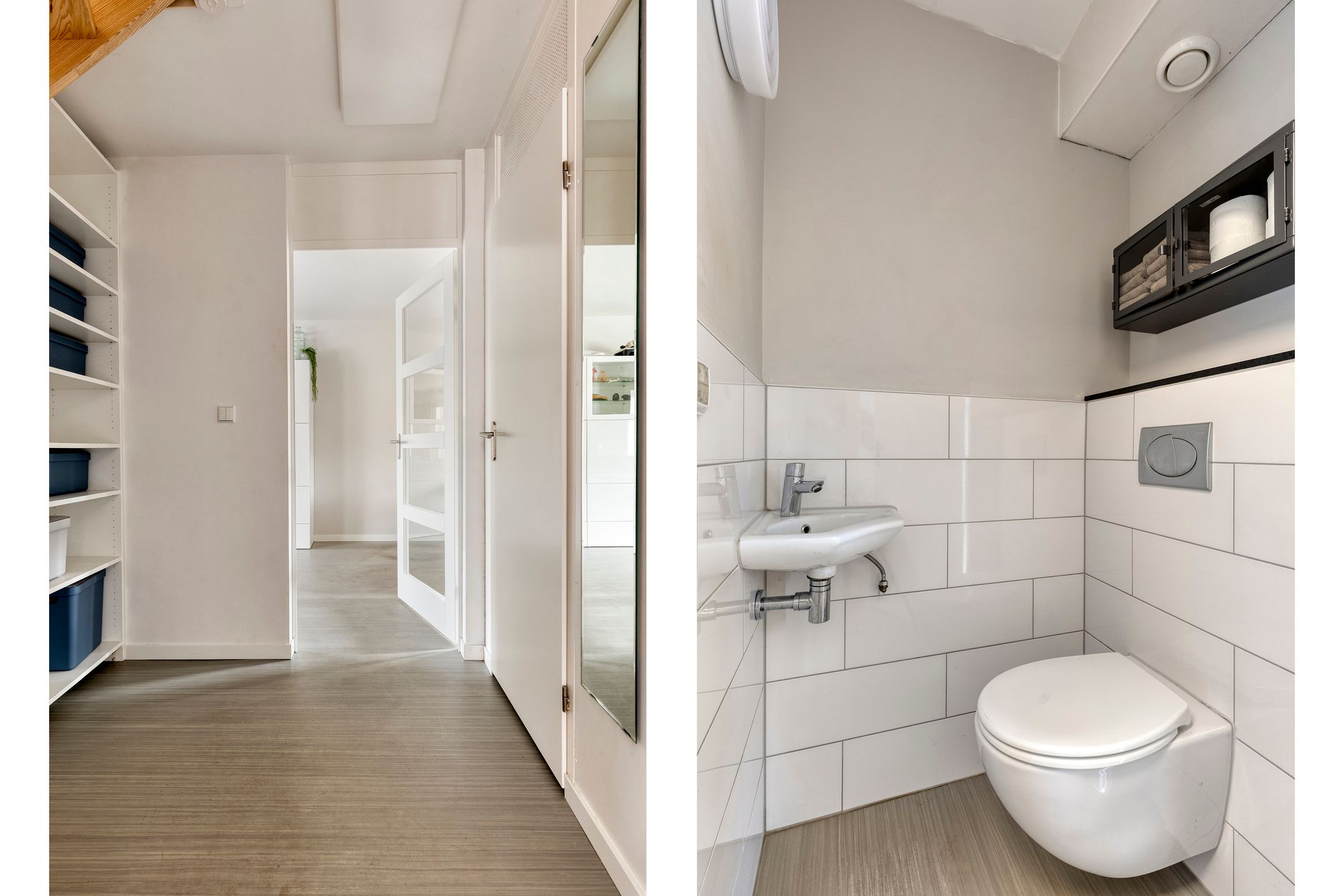 Foto 15 van Grasbeemd 28