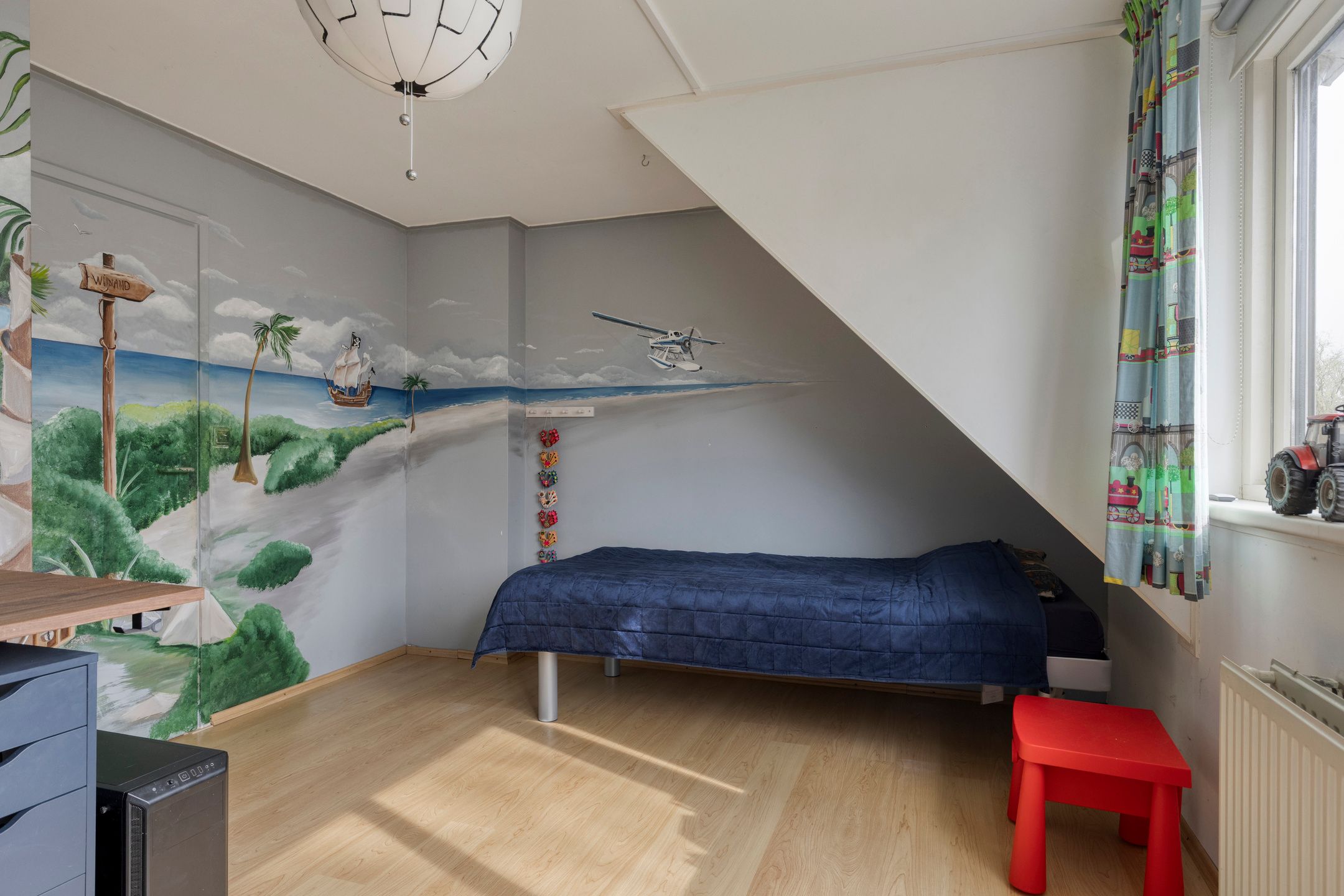 Foto 21 van Grasbeemd 28