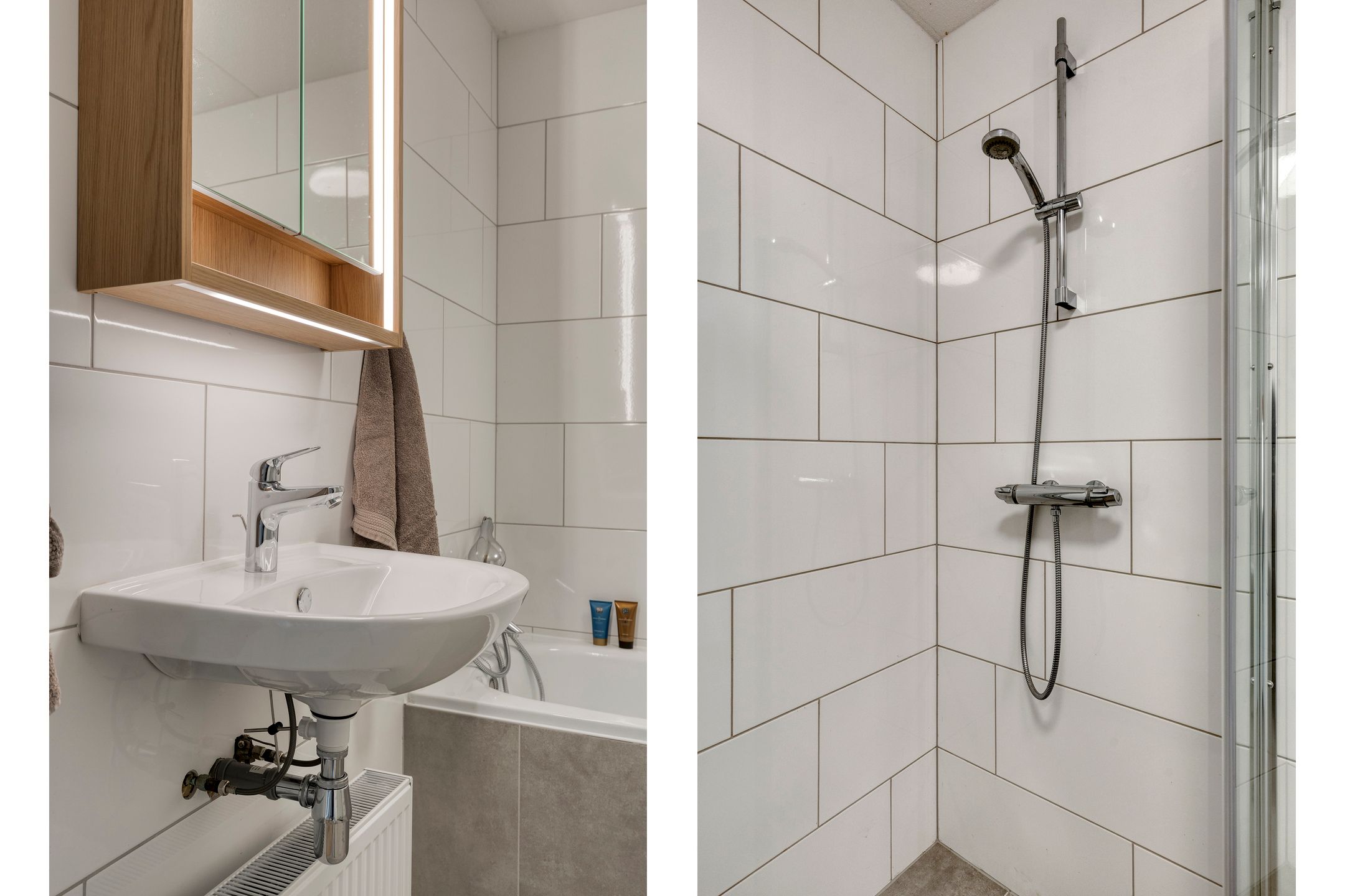 Foto 18 van Grasbeemd 28