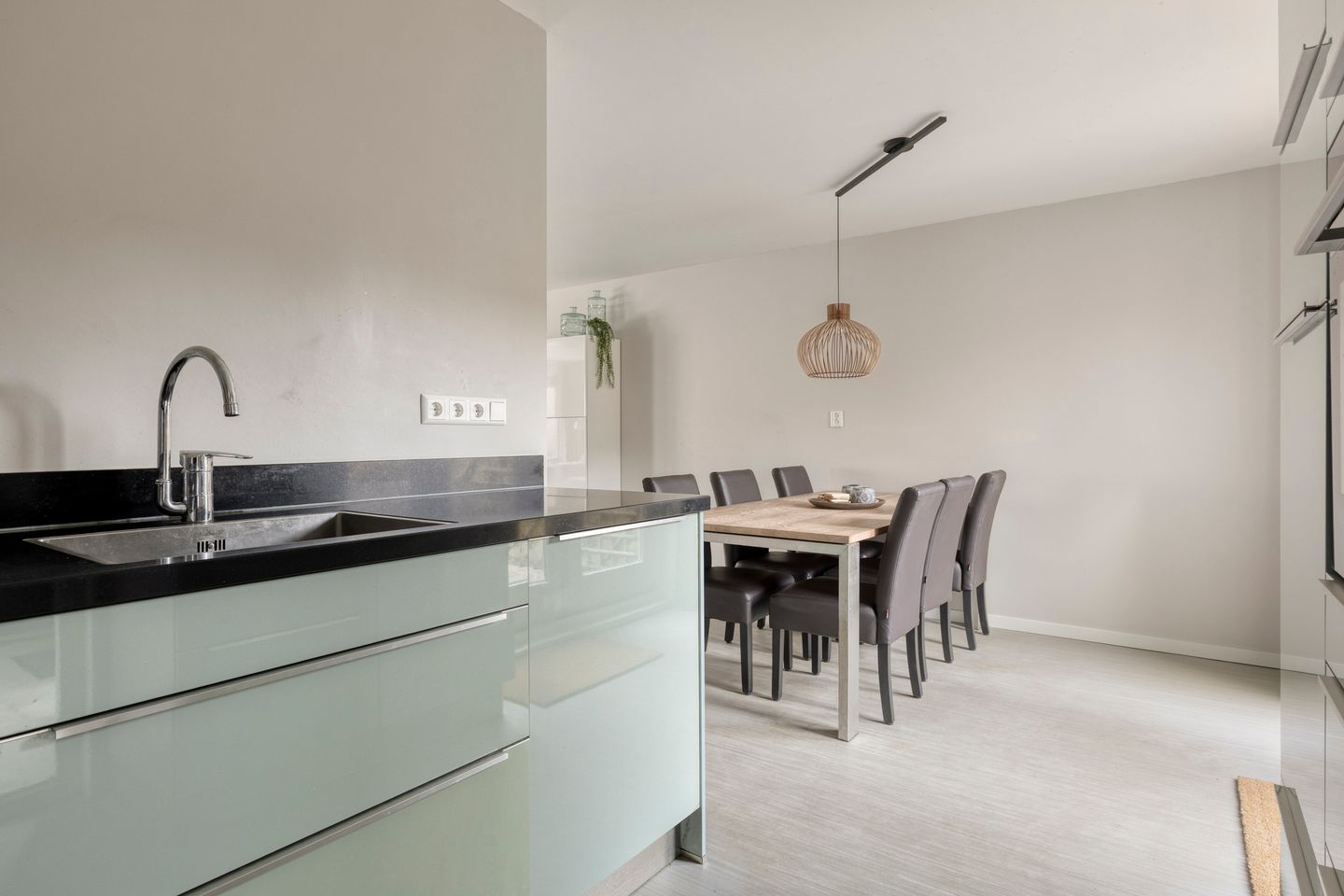 Foto 14 van Grasbeemd 28