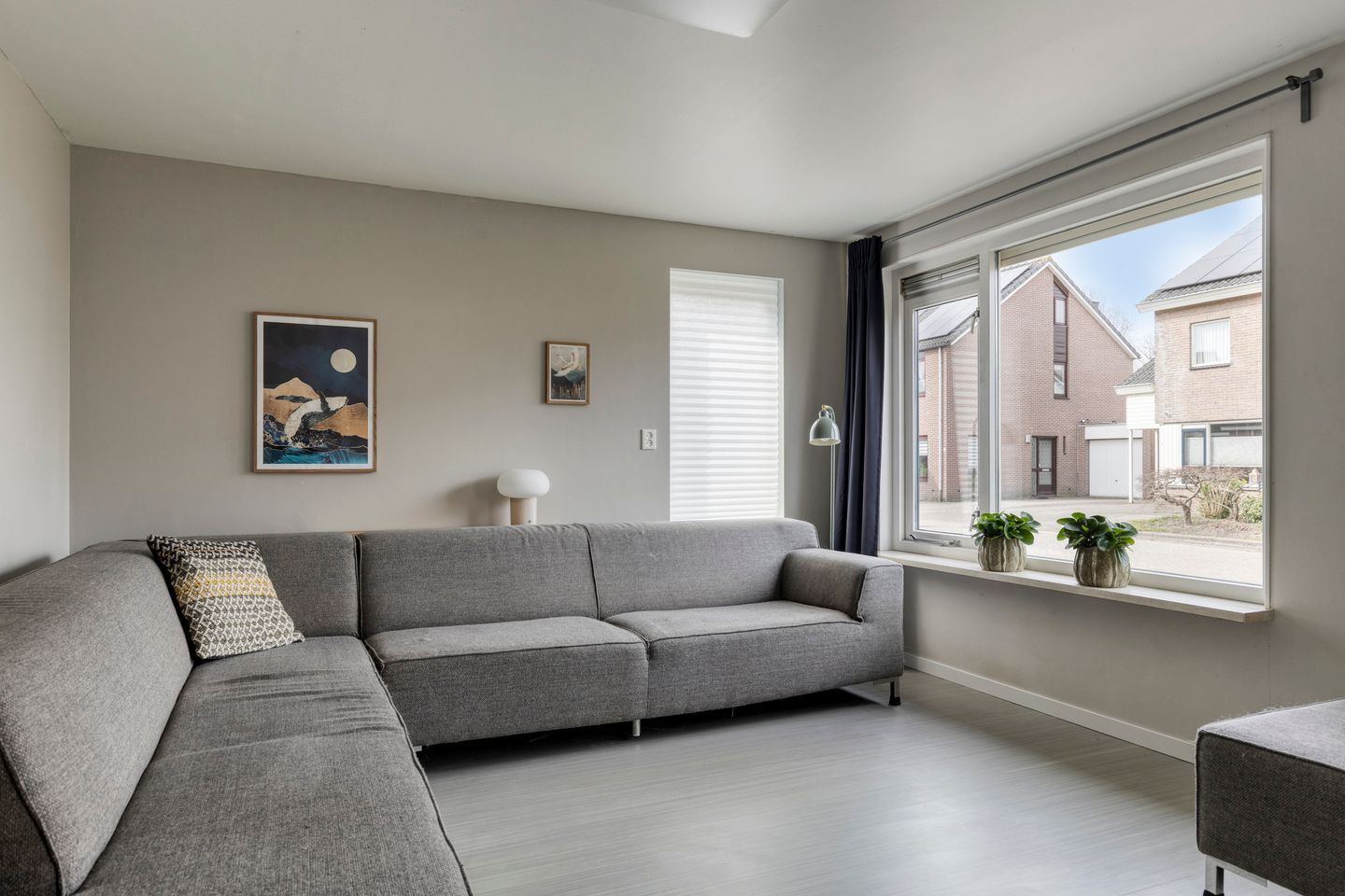 Foto 4 van Grasbeemd 28