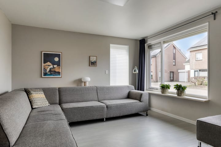 Foto 4 van Grasbeemd 28