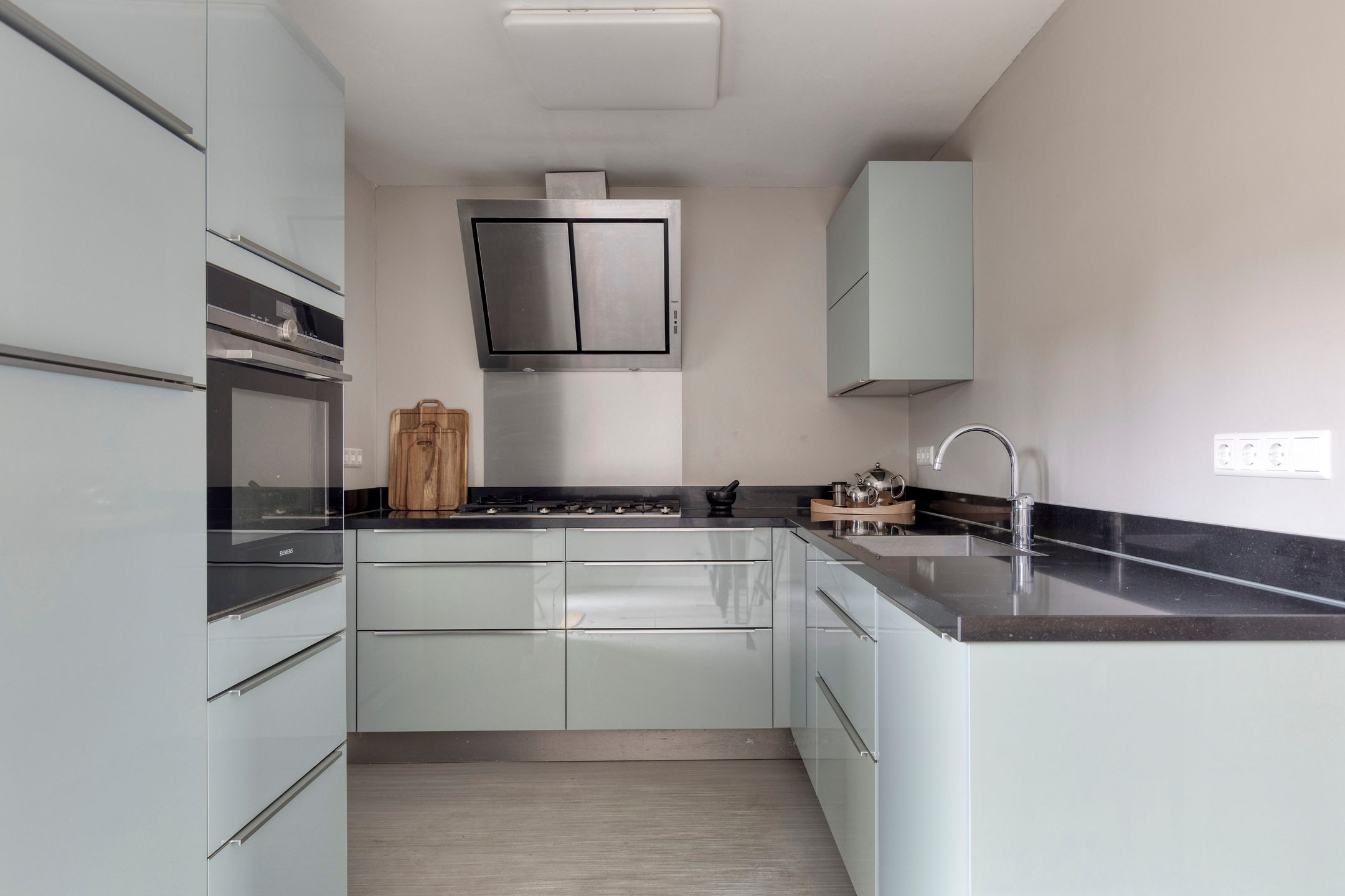 Foto 12 van Grasbeemd 28