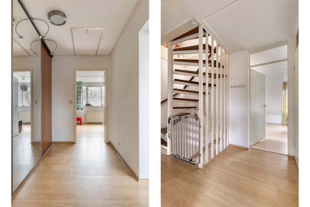 Foto 16 van Grasbeemd 28