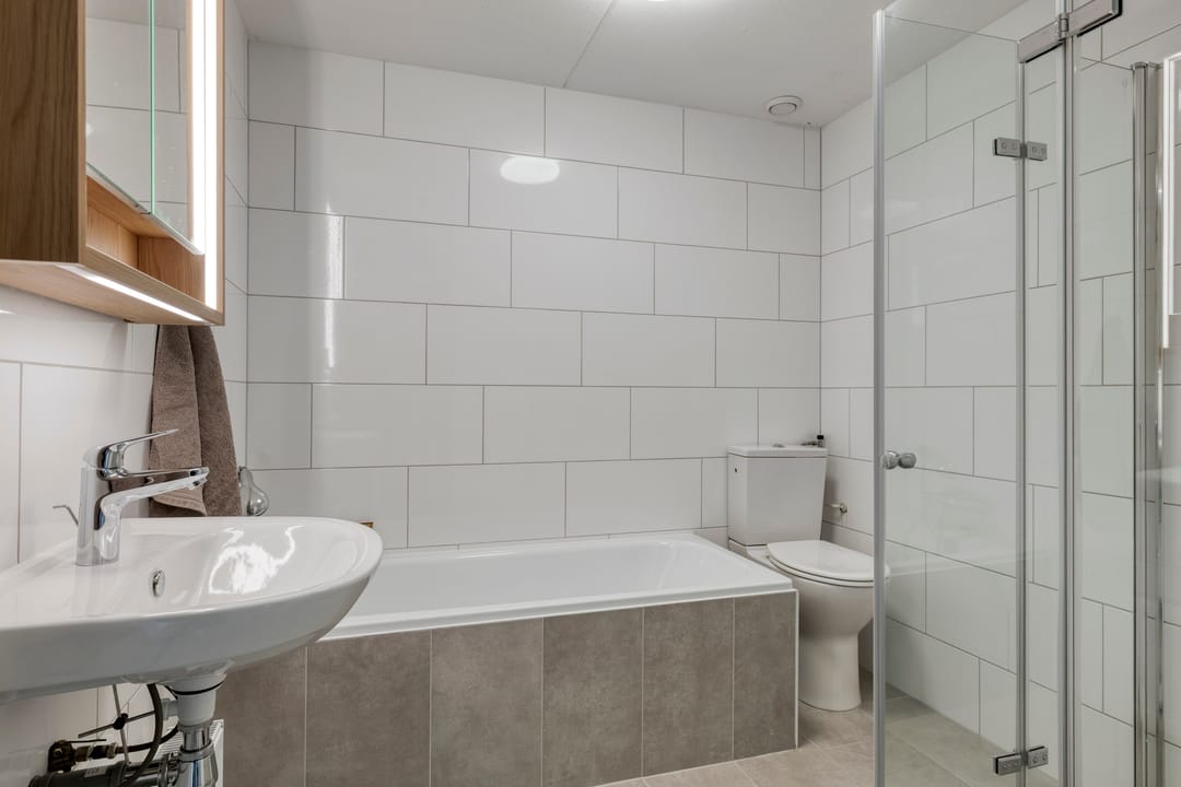 Foto 17 van Grasbeemd 28