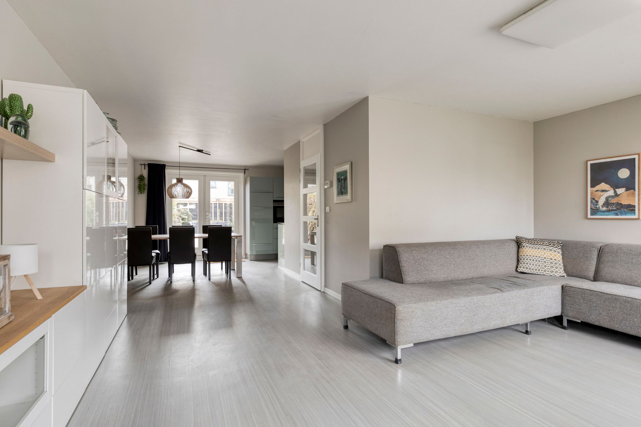 Foto 6 van Grasbeemd 28