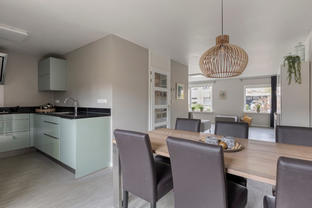 Foto 11 van Grasbeemd 28