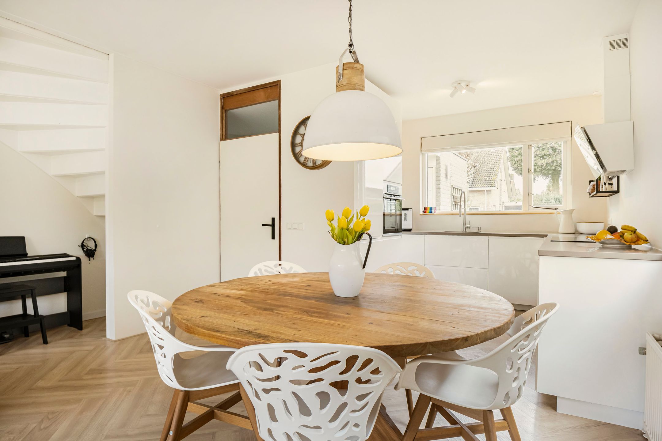 Foto 9 van Schadijk 21