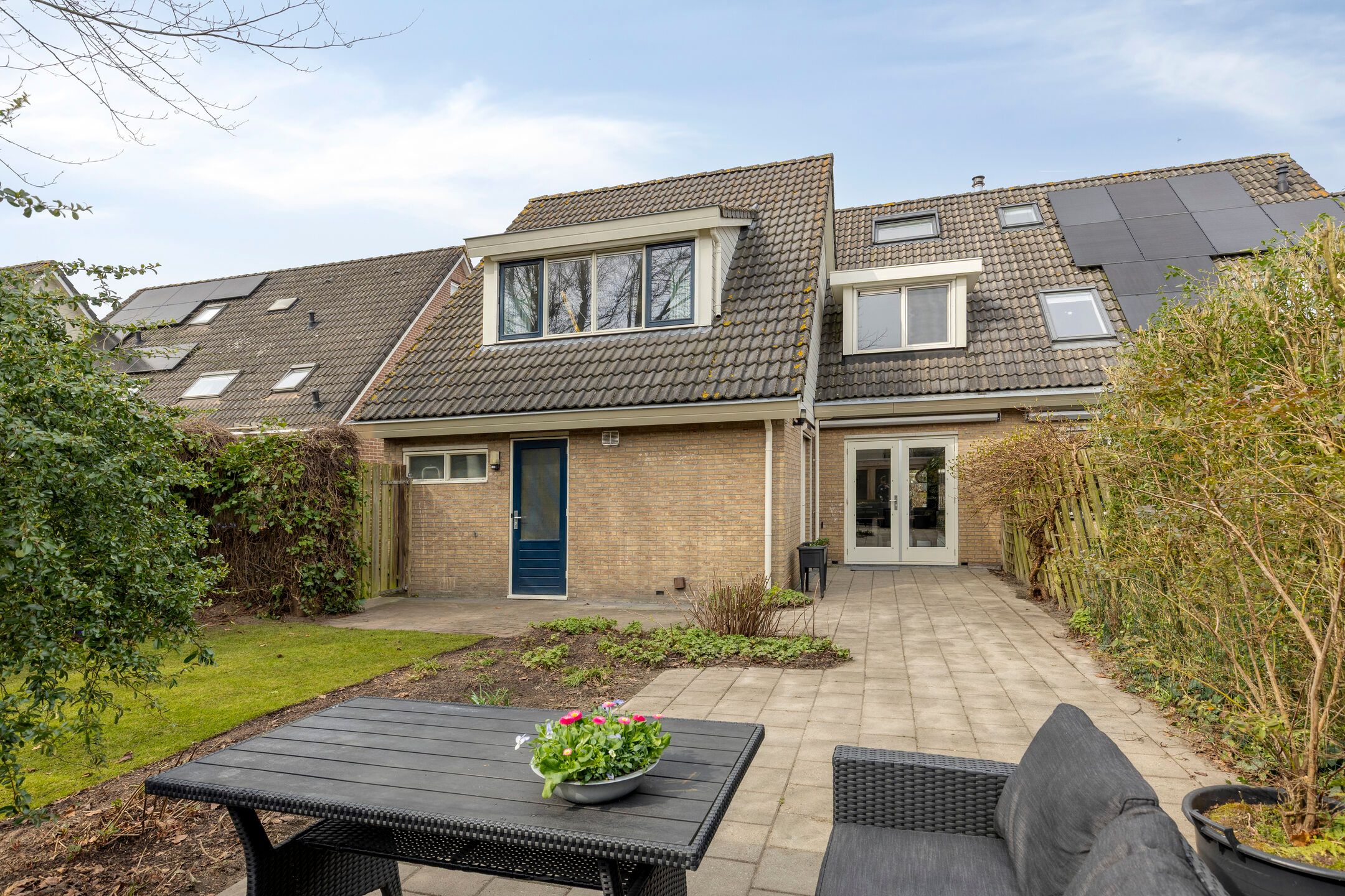 Foto 33 van Grasbeemd 28