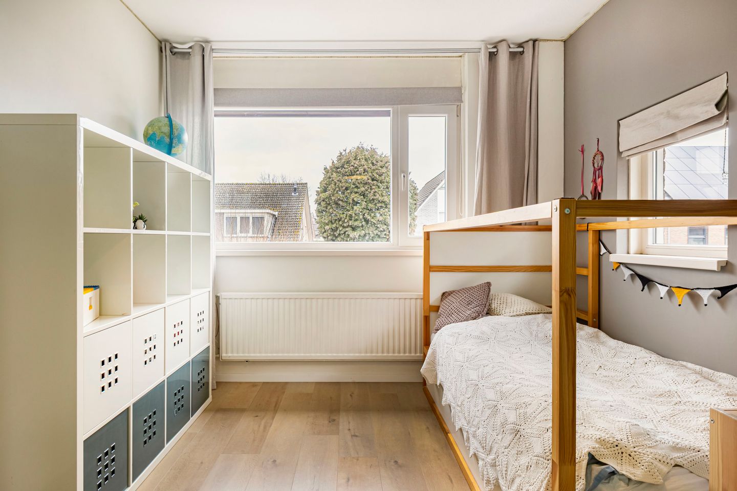 Foto 25 van Schadijk 21