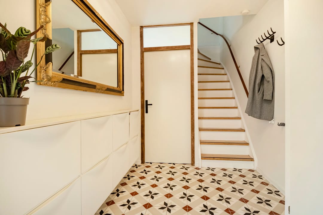 Foto 17 van Schadijk 21