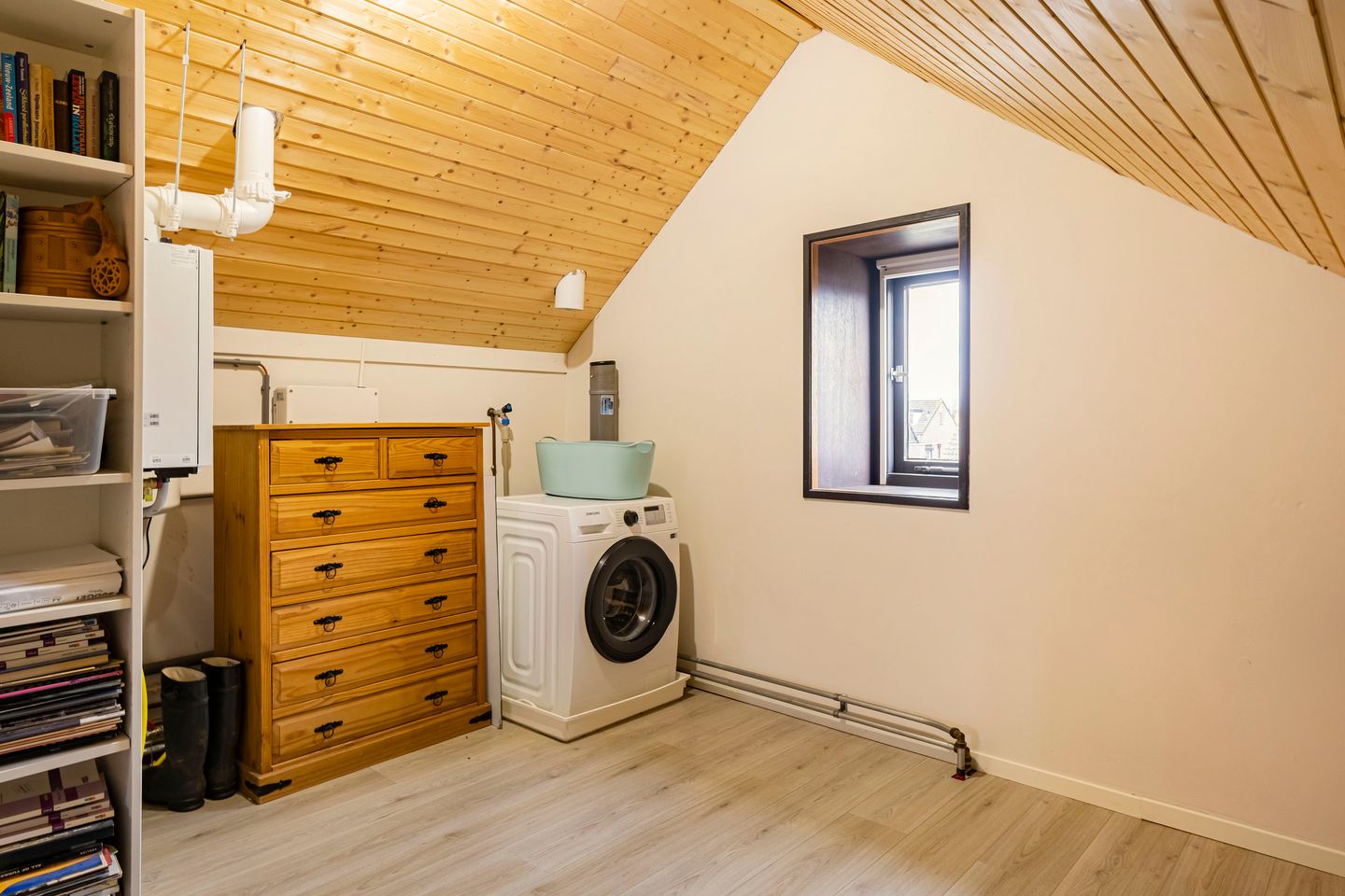 Foto 35 van Schadijk 21