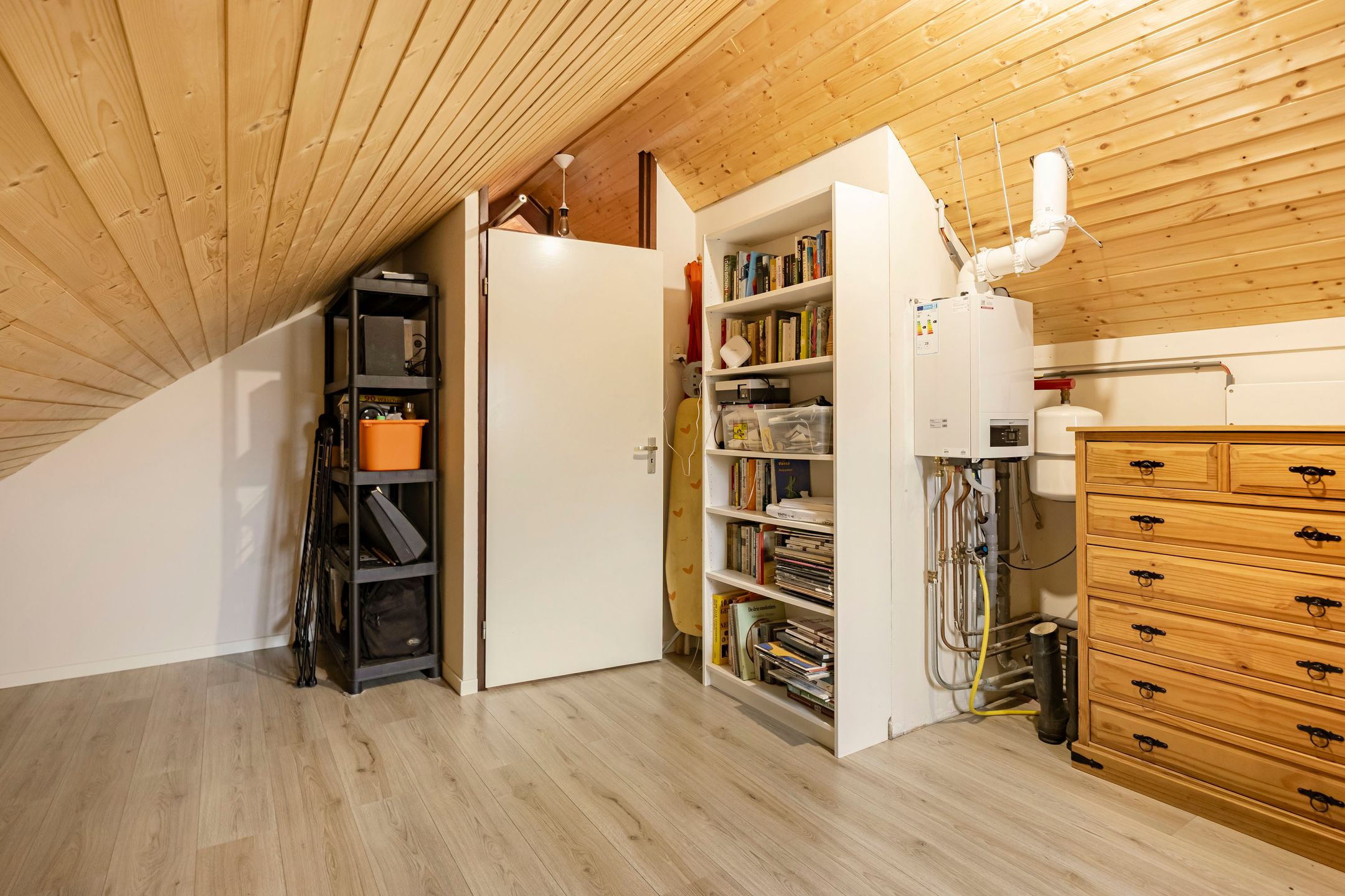 Foto 36 van Schadijk 21