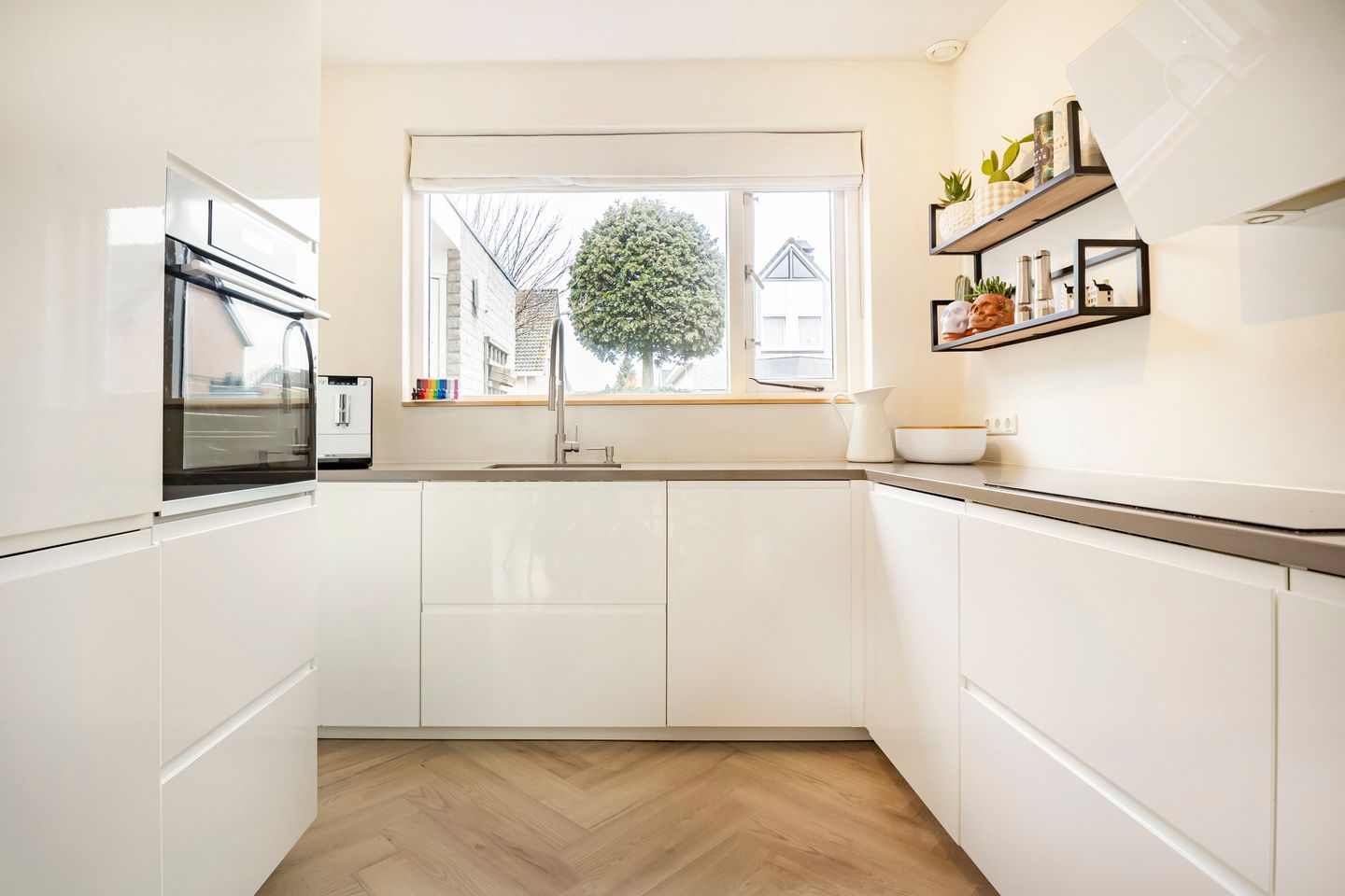 Foto 14 van Schadijk 21