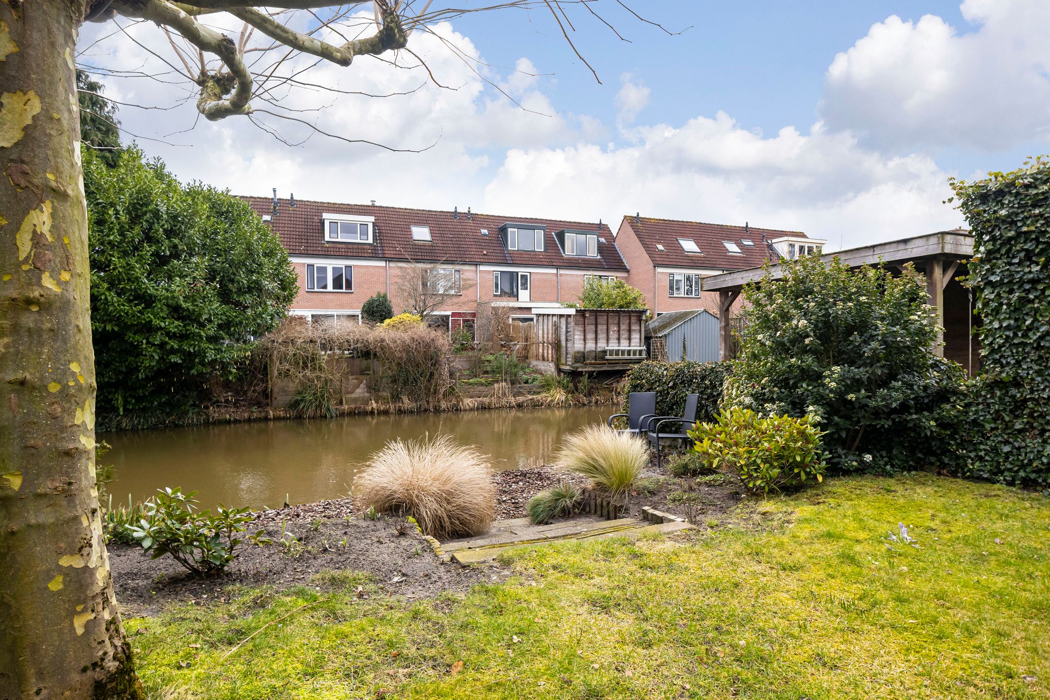 Foto 48 van Schadijk 21