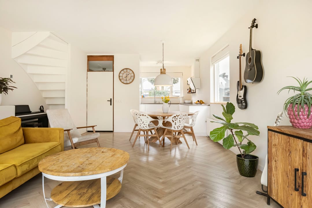 Foto 16 van Schadijk 21