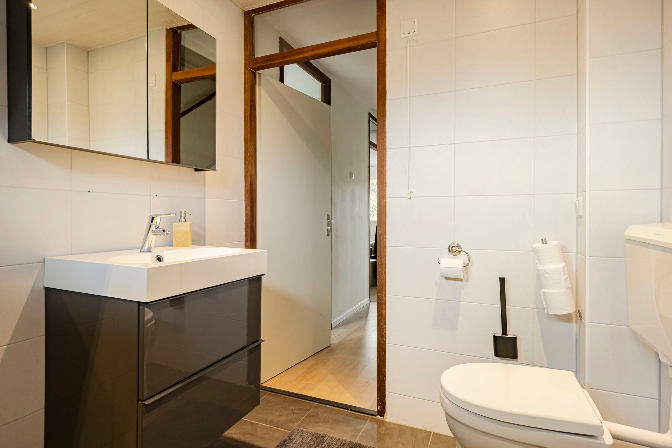 Foto 30 van Schadijk 21