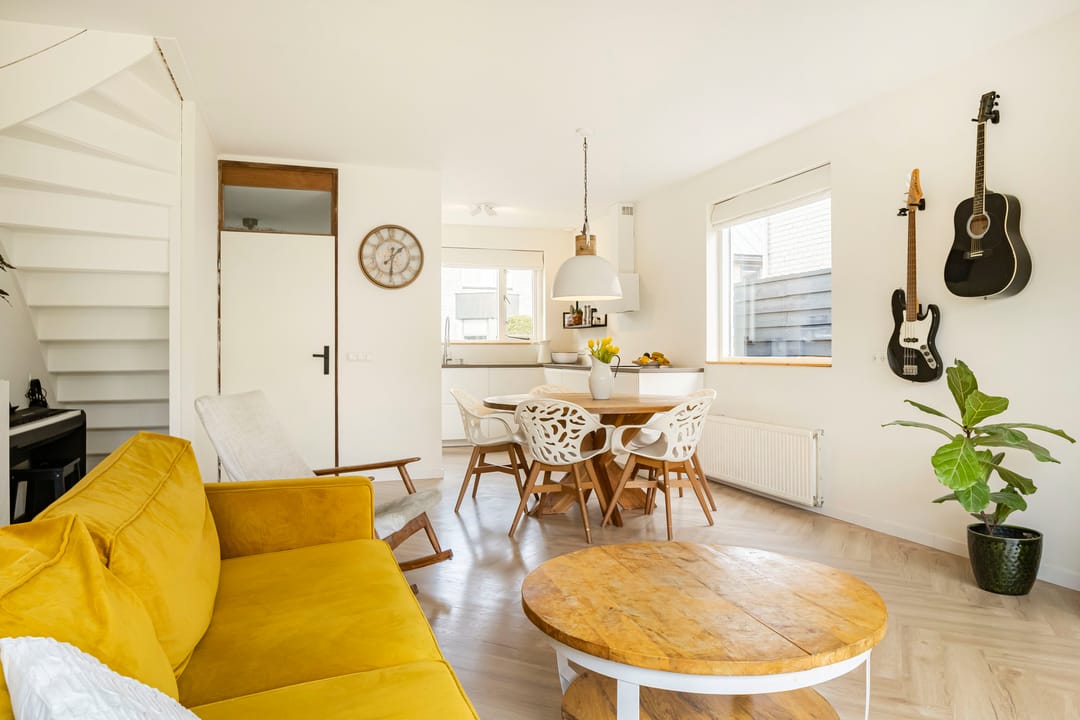 Foto 7 van Schadijk 21