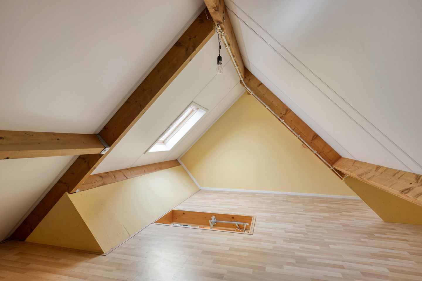 Foto 29 van Grasbeemd 28