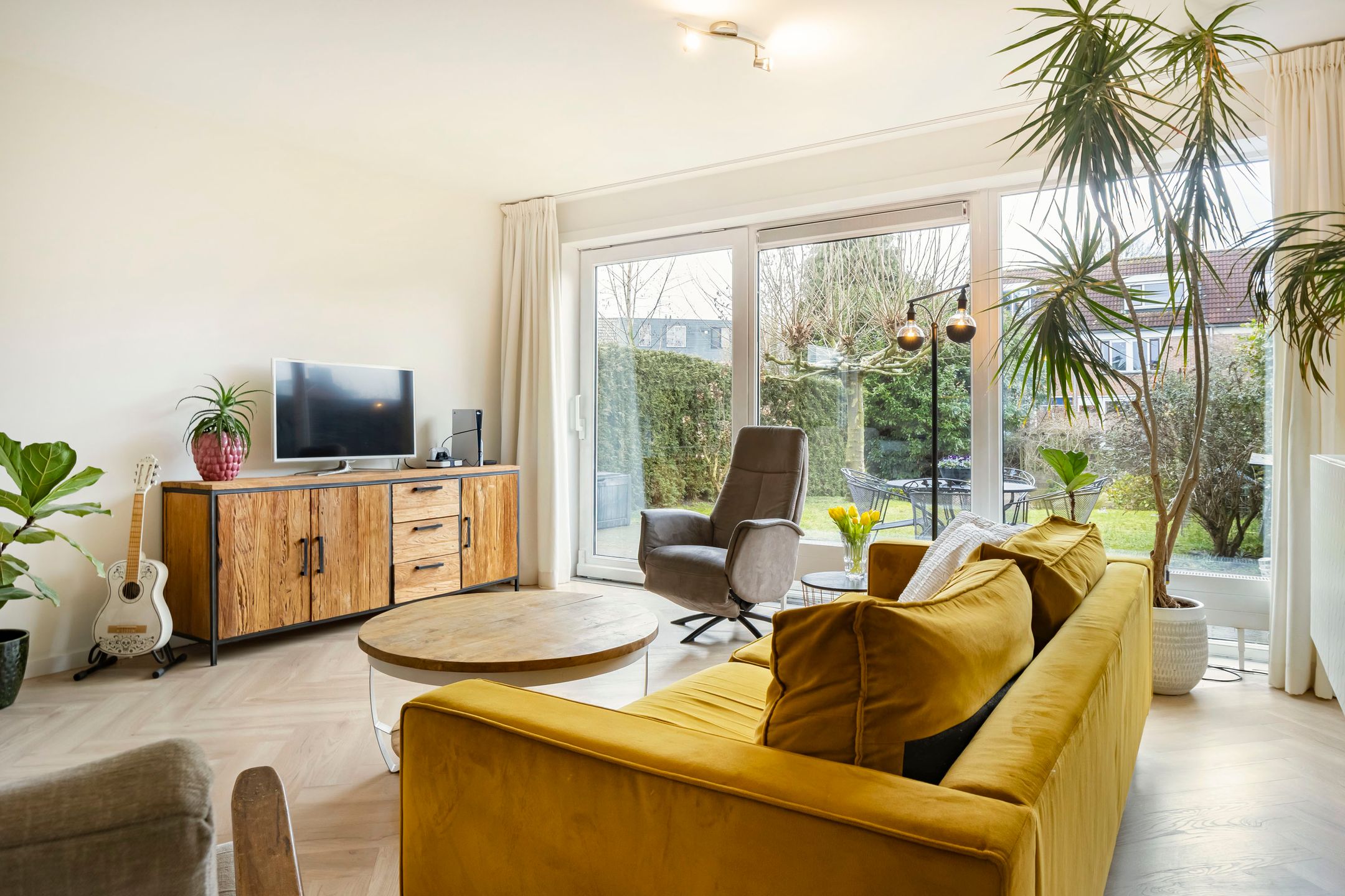 Foto 3 van Schadijk 21