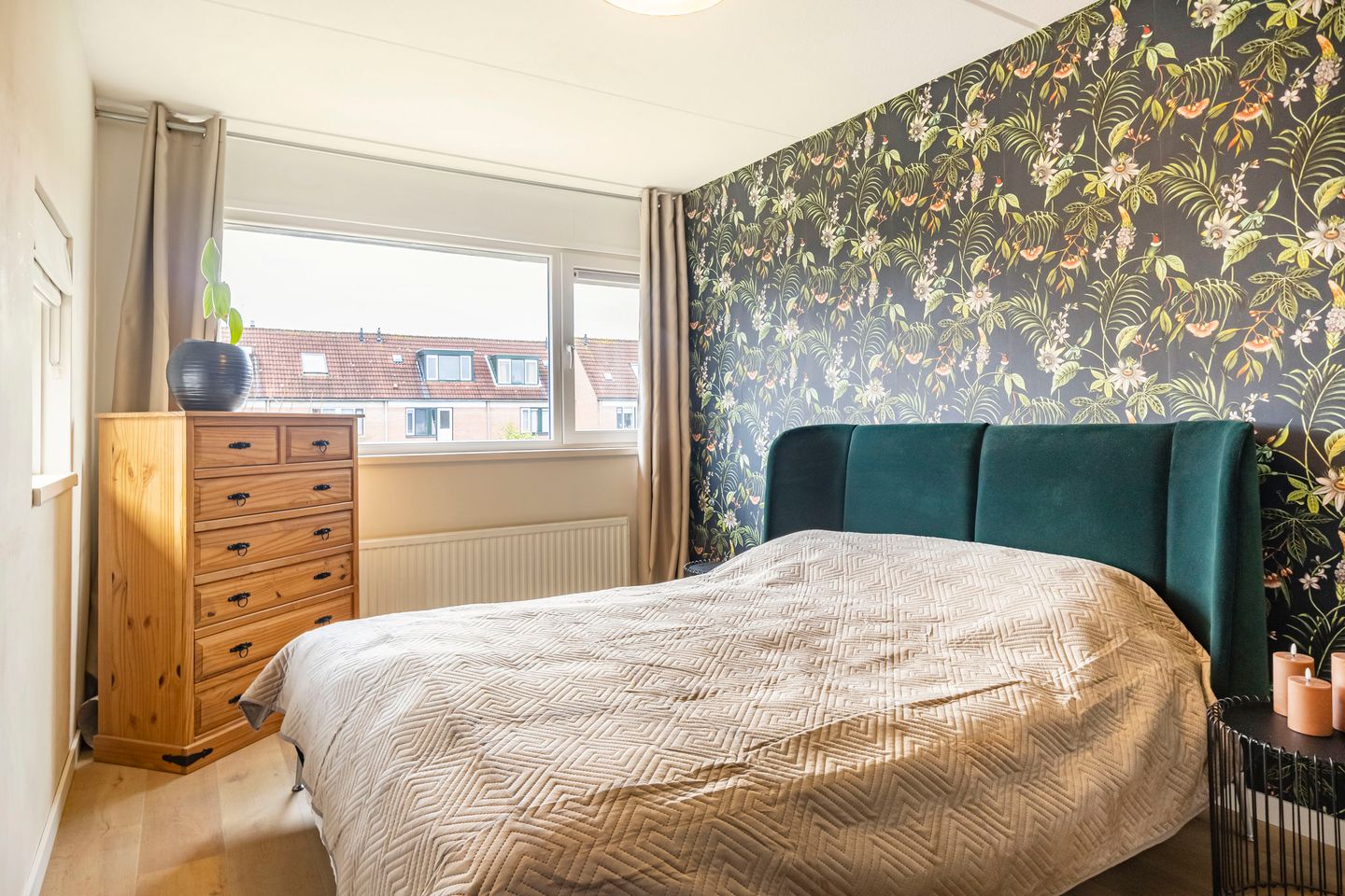 Foto 19 van Schadijk 21