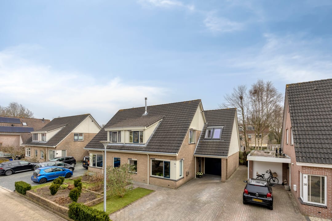 Foto 38 van Grasbeemd 28