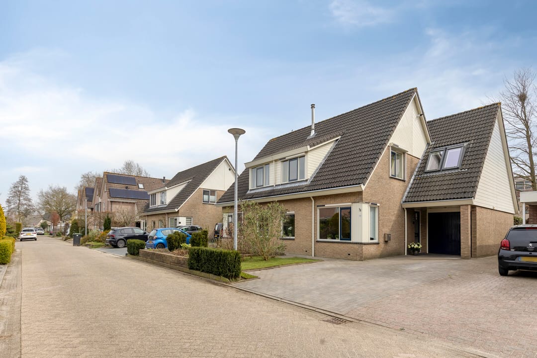 Foto 37 van Grasbeemd 28