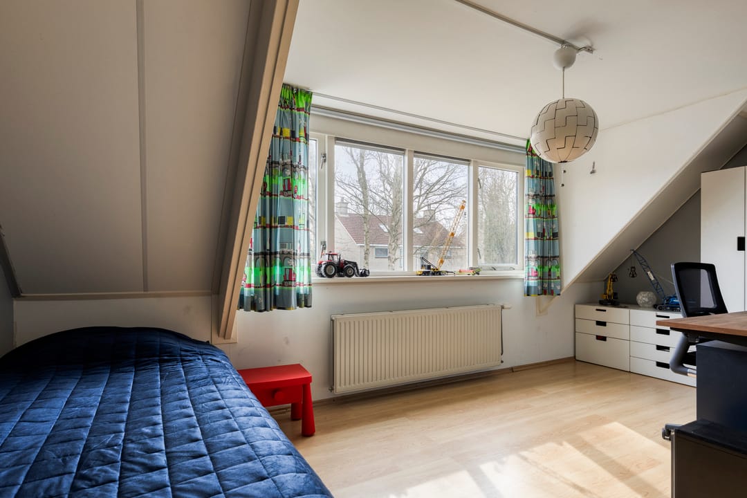 Foto 22 van Grasbeemd 28