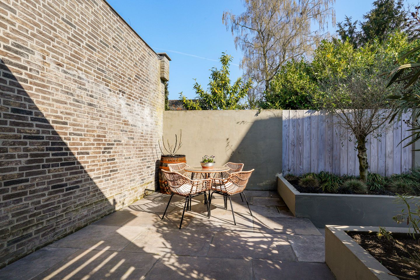 Foto 29 van Looierij 50