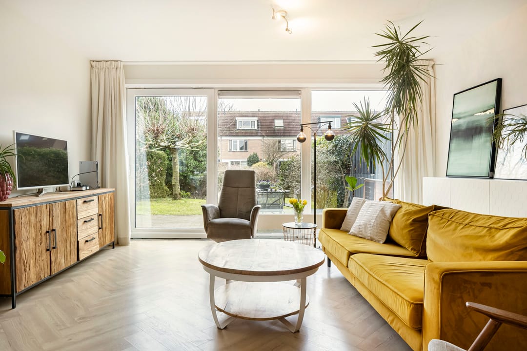 Foto 2 van Schadijk 21