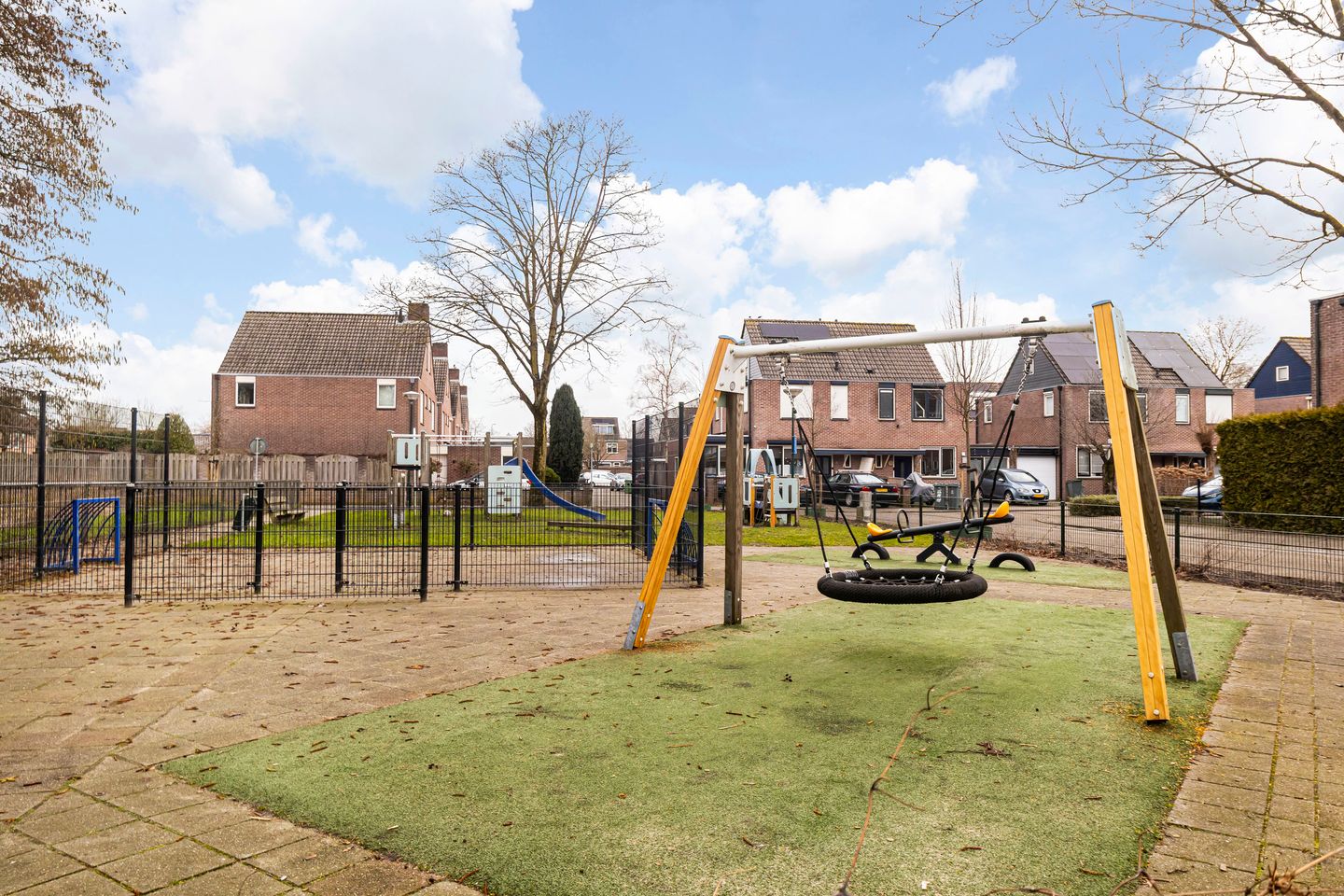 Foto 44 van Schadijk 21