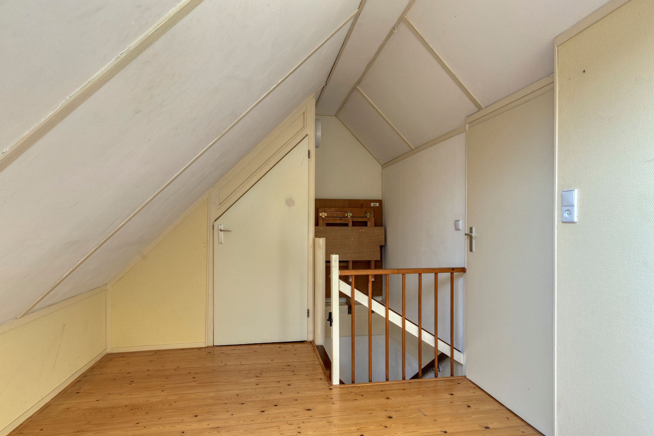 Foto 27 van Grasbeemd 28