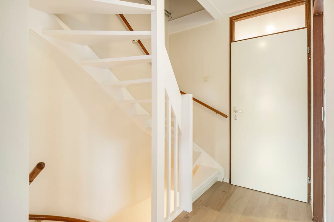 Foto 31 van Schadijk 21