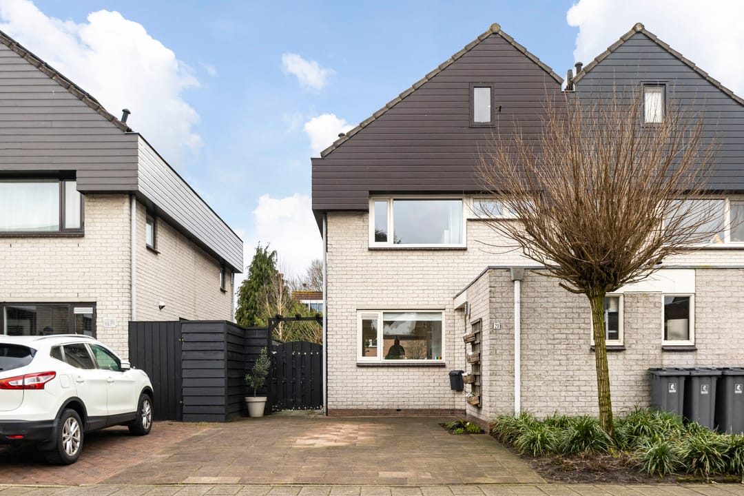 Foto 43 van Schadijk 21