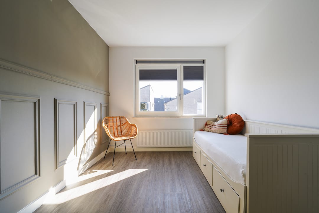 Foto 17 van Looierij 50